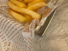 -西堤牛排(南京龙江店)