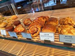 -得粒烘焙坊Daily Bakery House(东海花园店)