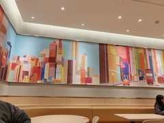 -大家乐(星际云汇店)