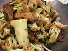 -春饼先生·北京烤鸭(甘井子万达店)
