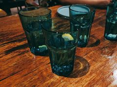 -美森西餐厅(曙光大道店)