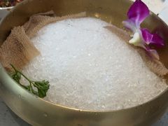 -千牛将·鲜牛肉火锅(开元路店)