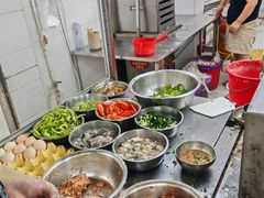 -小吴肠粉