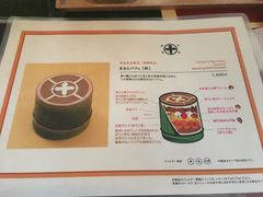 -中村藤吉(本店)