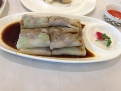 -凯逸轩·匠心粤菜(中城名仕汇店)