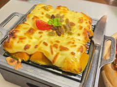 -苏乡兰亭·新派淮扬菜(吾悦广场店)