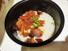 -金鼎轩·滋养小餐馆(联想桥店)