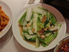 -全牛匠·乐山跷脚牛肉(西北旺万象汇店)