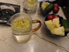 -无为足道(中南二路店)