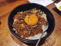 -热血兄弟·炭火烤肉(融侨中心店)