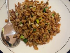 -润泽天·匠道湘菜(岳麓山店)