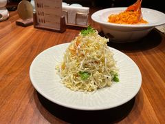 -喜鼎海胆水饺(东港店)