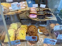 -多乐之日(田林东路店)