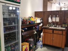 -胡记真不同饭店(临河街店)