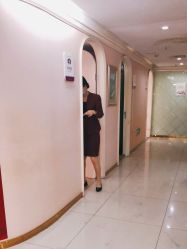 -广州美莱医疗美容医院