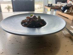 -彩丰楼中餐厅·仁恒洲际酒店
