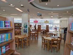 -杭州市萧山图书馆