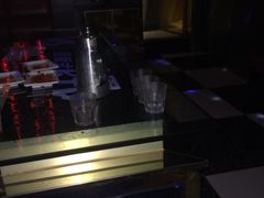 -红派KTV(茂南店)
