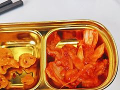 -饭铁铁拌饭(南京首店)