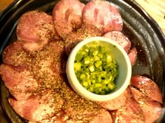 -黑牛の店·和牛烧肉(大悦城店)