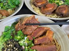 -潮惠居饮食店(光塔路店)
