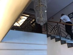 -紫丁香饭店-中餐厅