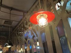 -湘当爱·鲜煮现炒(松岗立业路店)