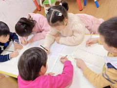 -稚未学·狼人杀·SWITCH包厢·桌游