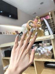 -米·日本の美甲美睫專門店
