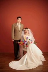 点击看大图 -今生有约婚纱摄影店(景德路店)