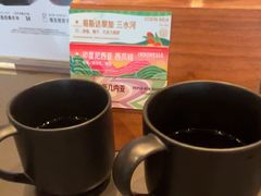 -星巴克臻选(泉州晋江SMMALL店)