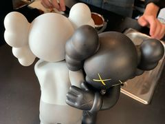 -LIN COFFEE CO(龙珠达店)