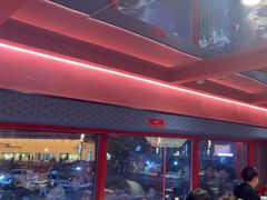 -何师傅美蛙鱼头(汉街店)