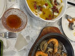 -Aqua Oasis 水天堂(常熟永旺店)