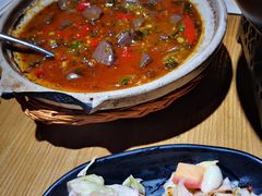 -王妈热卤·川味馆(海昌店)