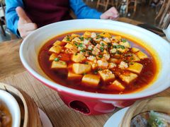 -墨宴(西洋湖店)