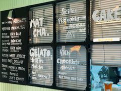 -鹤茶野所(上海首店)
