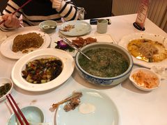 -肥肥小厨(咸阳路店)