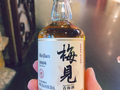-VT101维多利广场