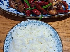 -小泉居(水坑尾店 )