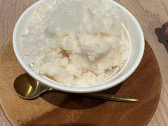 -杏甜品(尖沙咀加拿分道店)