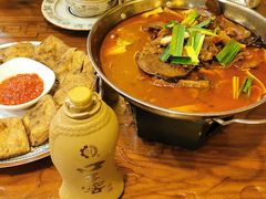 -孙府大院(步行街店)
