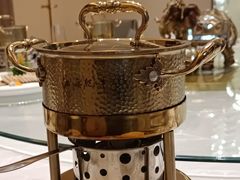 -江海肥牛(桃园南路店)