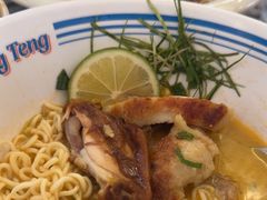-敏华冰厅(平安金融中心店)