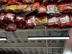-螺大喜螺蛳粉(华业东方玫瑰店)