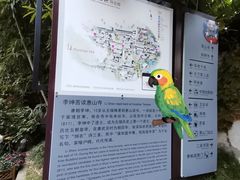 -无锡惠山寺