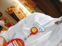 -海底捞火锅(中山路天主教堂店)