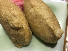 -胜代日本料理(云程巷小区店)