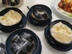 -润记·广东餐馆(苏州中心店)