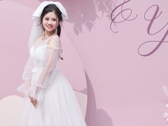 -三生有幸婚礼策划·求婚策划·婚纱照·领证跟拍
